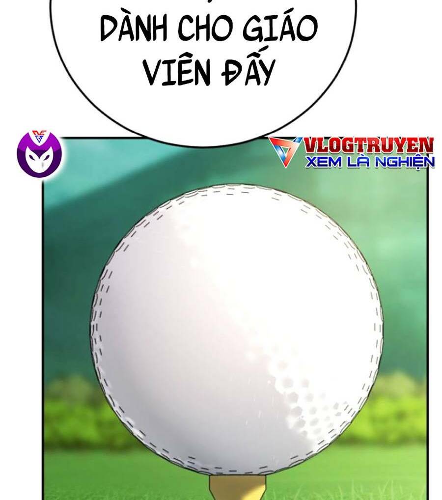 Chương 49 - Trang 152