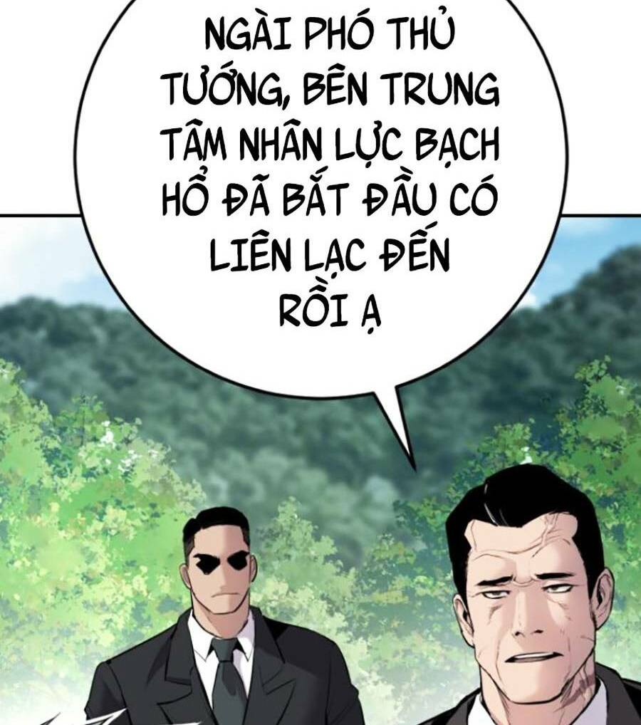 Chương 49 - Trang 158
