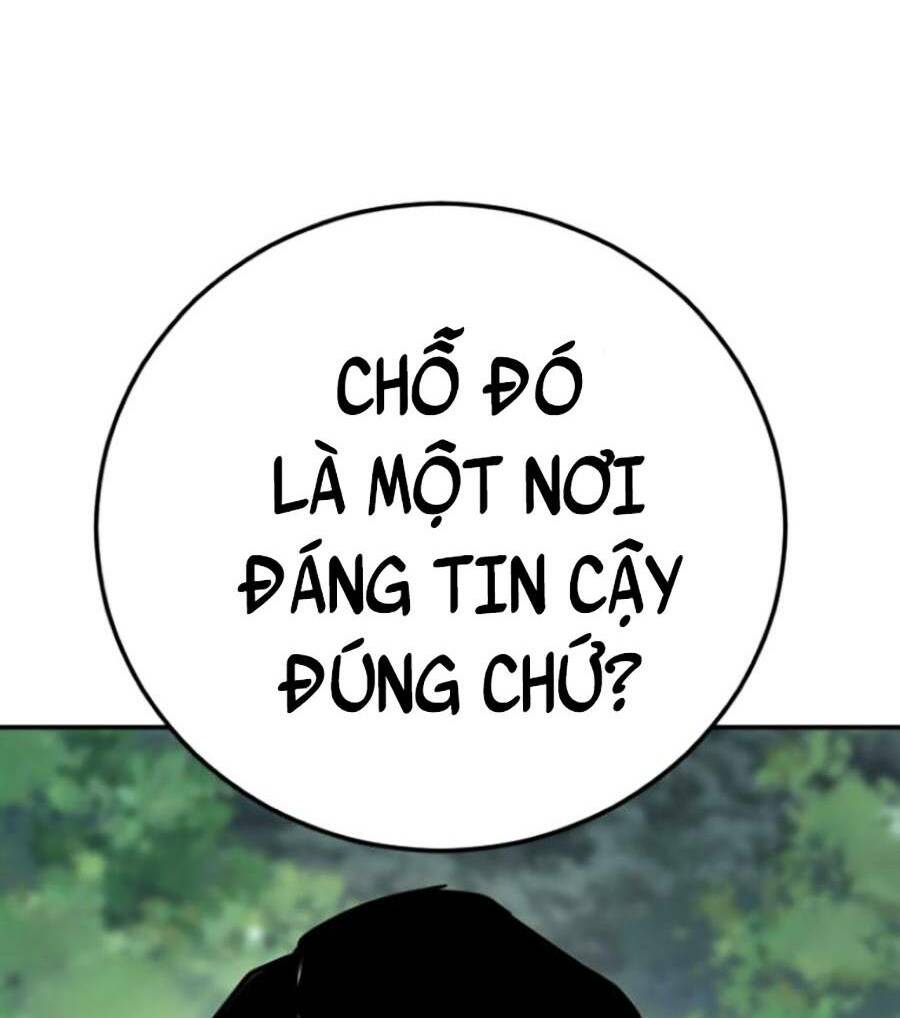 Chương 49 - Trang 162