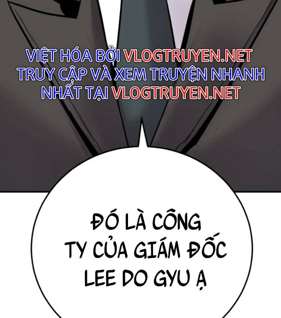Chương 49 - Trang 164