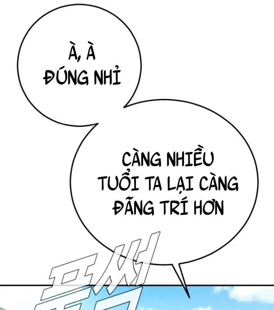 Chương 49 - Trang 166