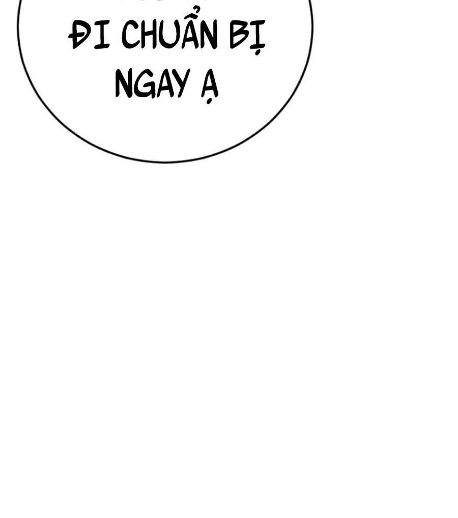 Chương 49 - Trang 169