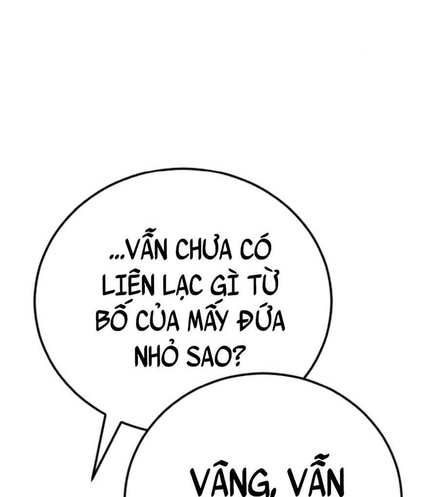 Chương 49 - Trang 170