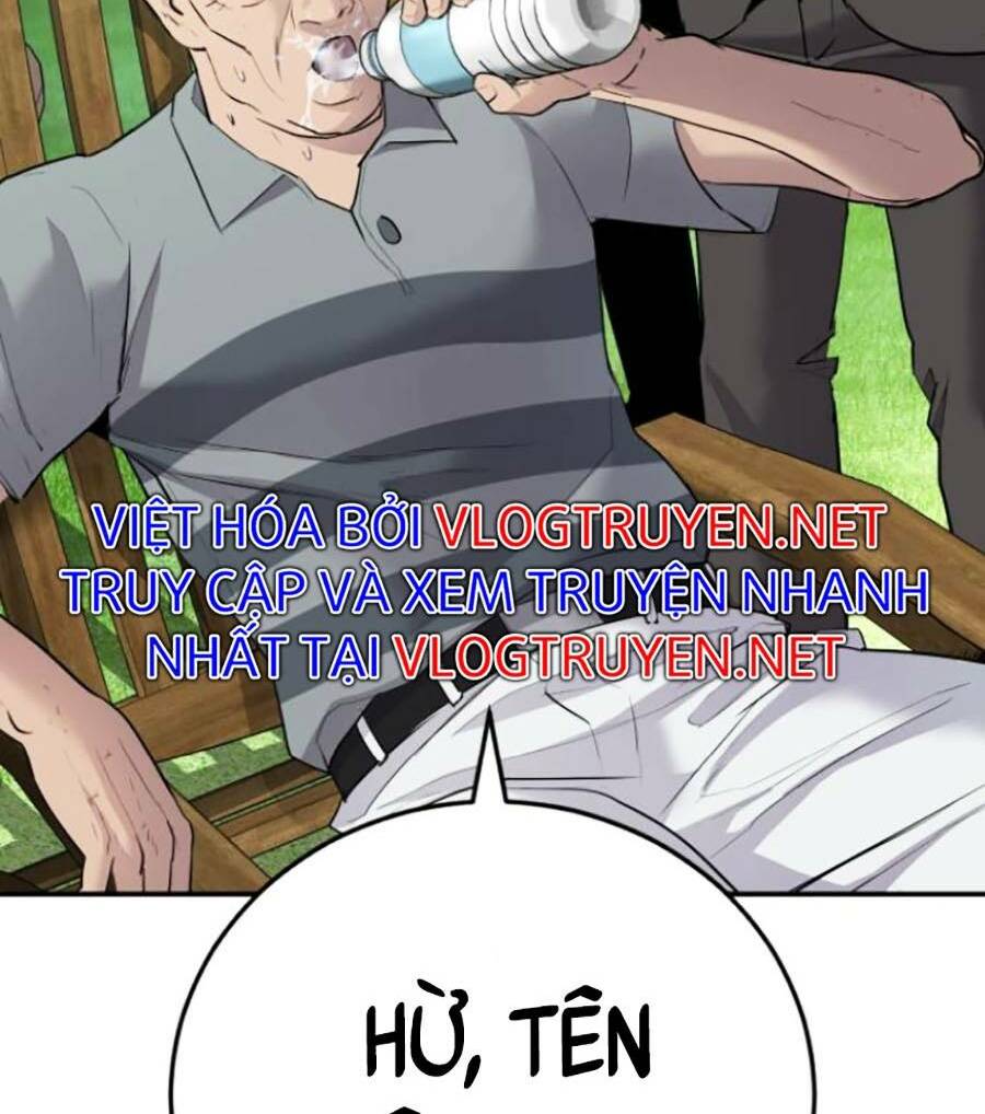 Chương 49 - Trang 172