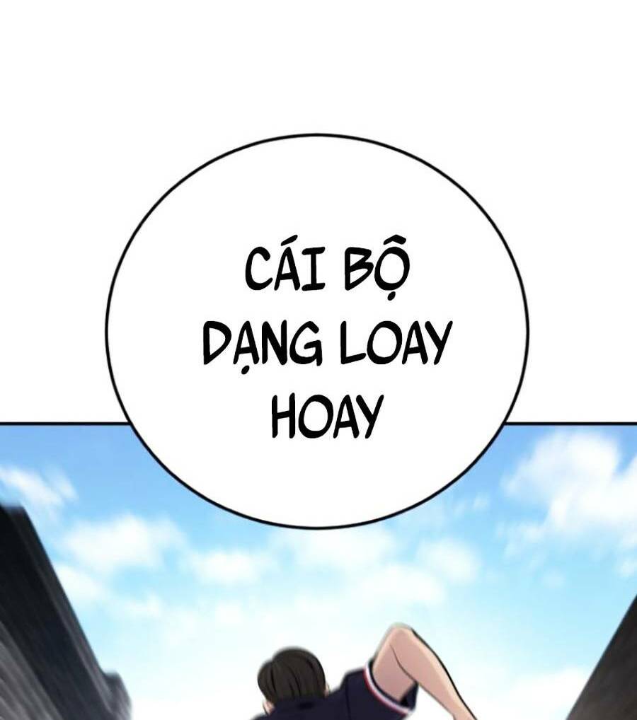Chương 49 - Trang 174