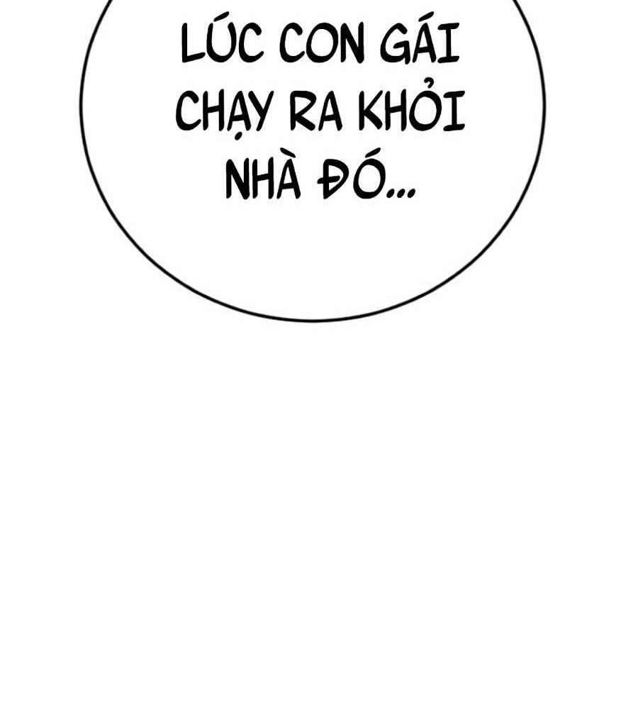 Chương 49 - Trang 176