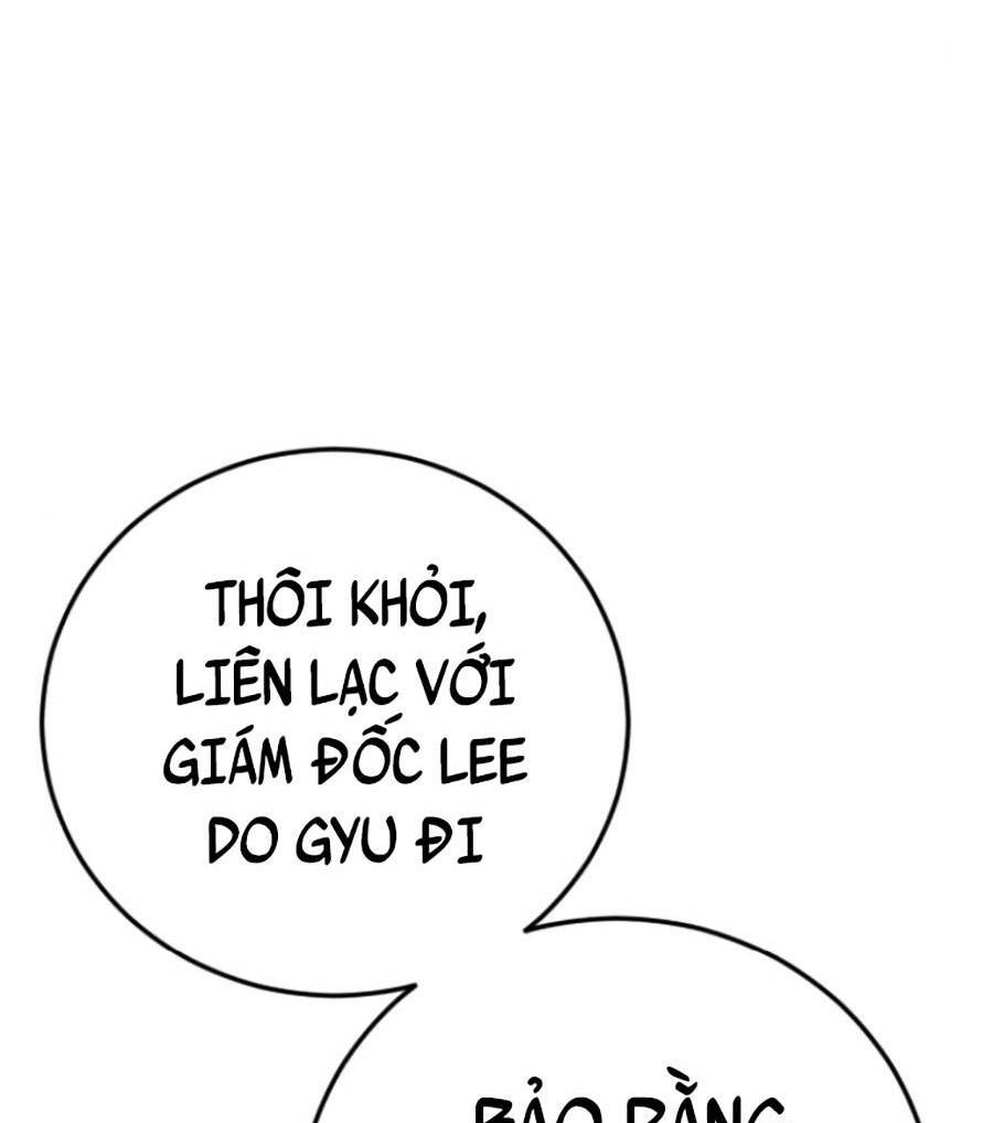 Chương 49 - Trang 177