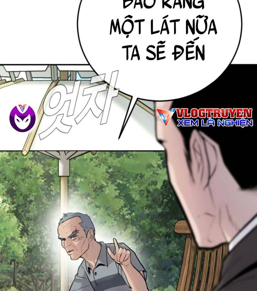 Chương 49 - Trang 178