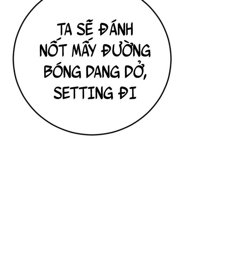 Chương 49 - Trang 180