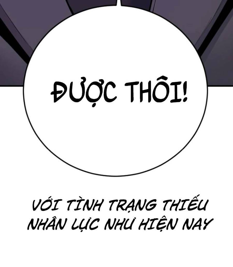 Chương 49 - Trang 19