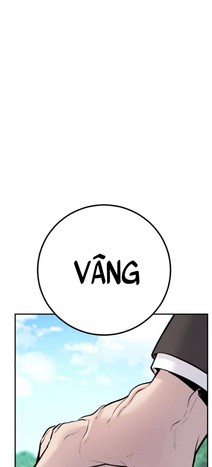 Chương 49 - Trang 181