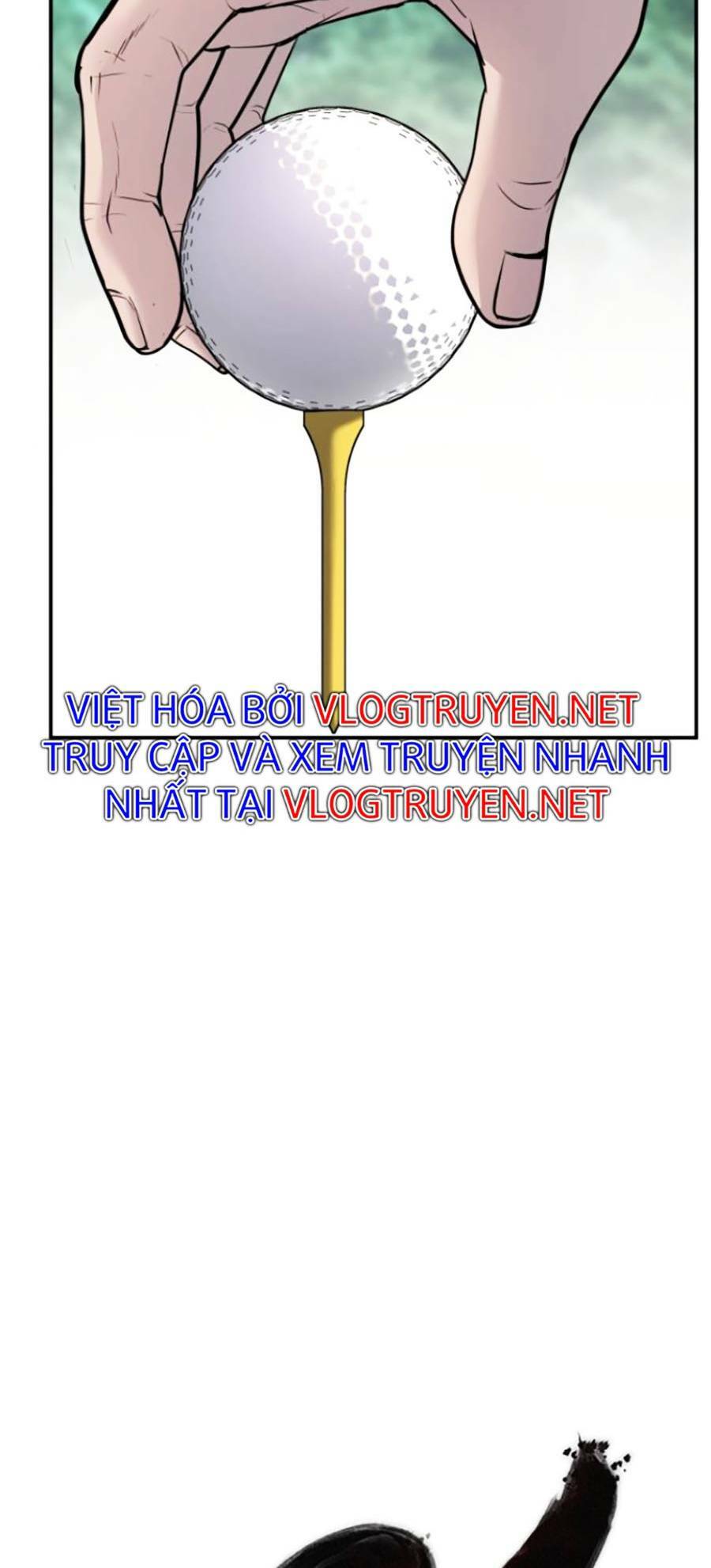 Chương 49 - Trang 182