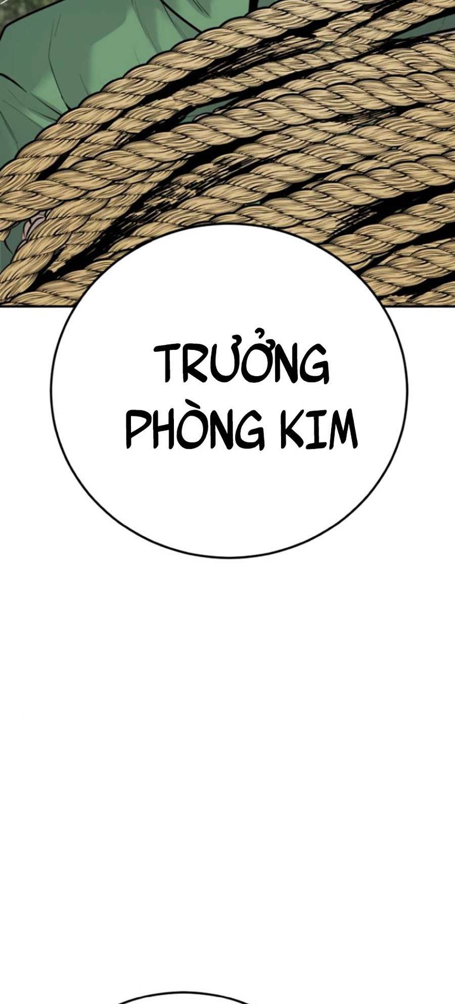 Chương 49 - Trang 186