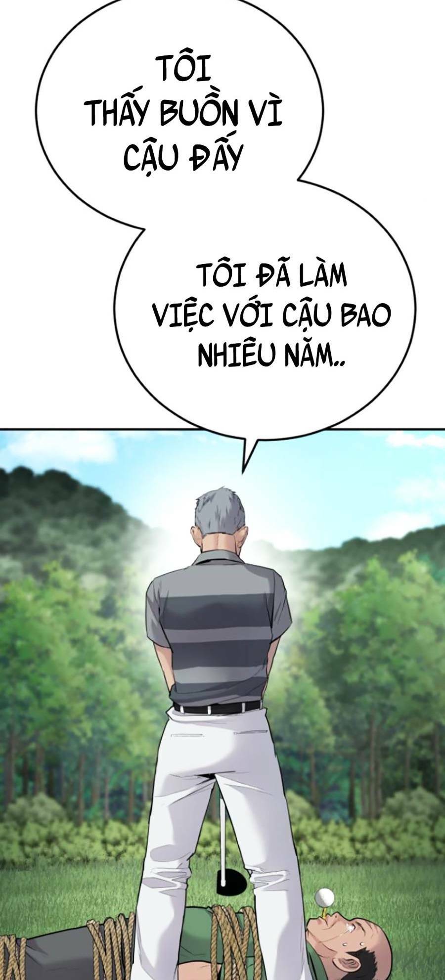 Chương 49 - Trang 187