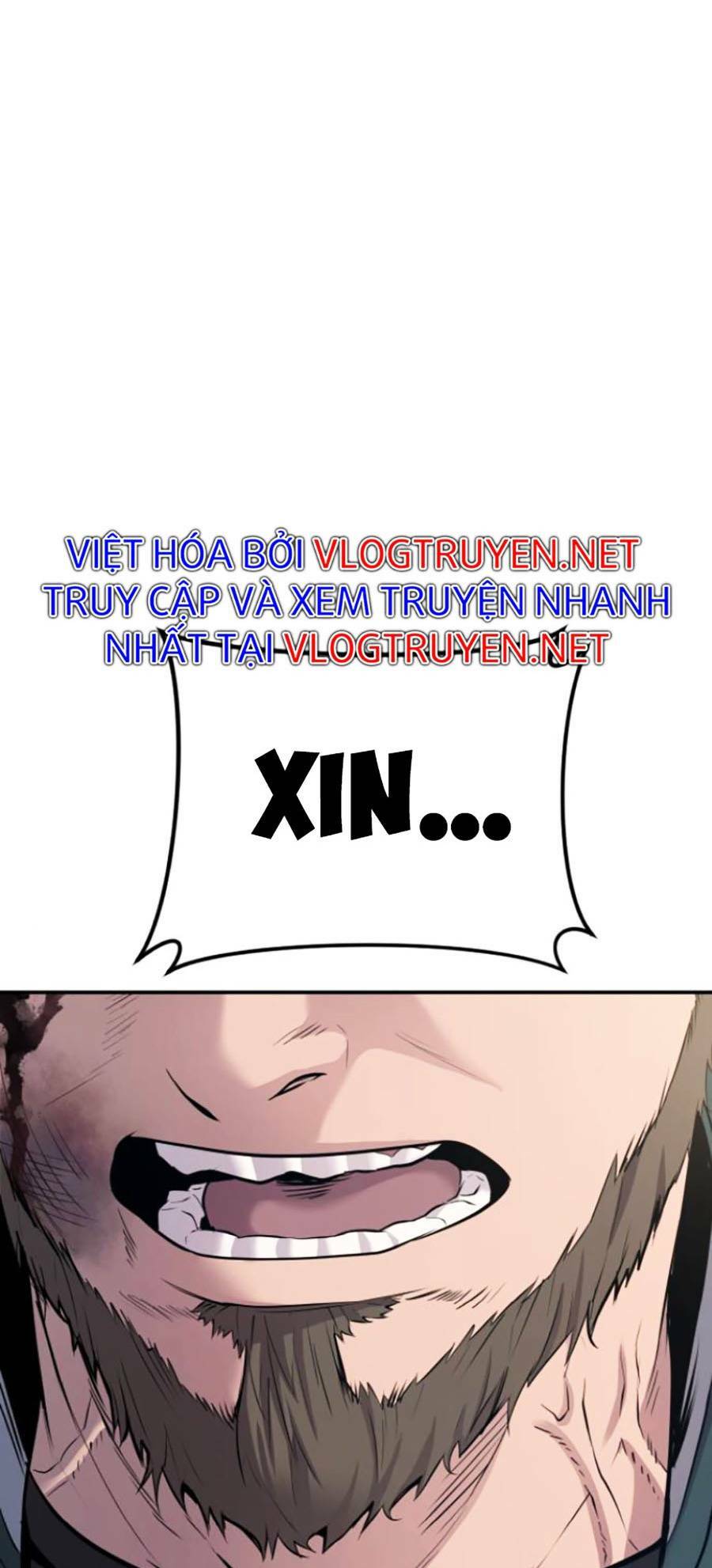 Chương 49 - Trang 196