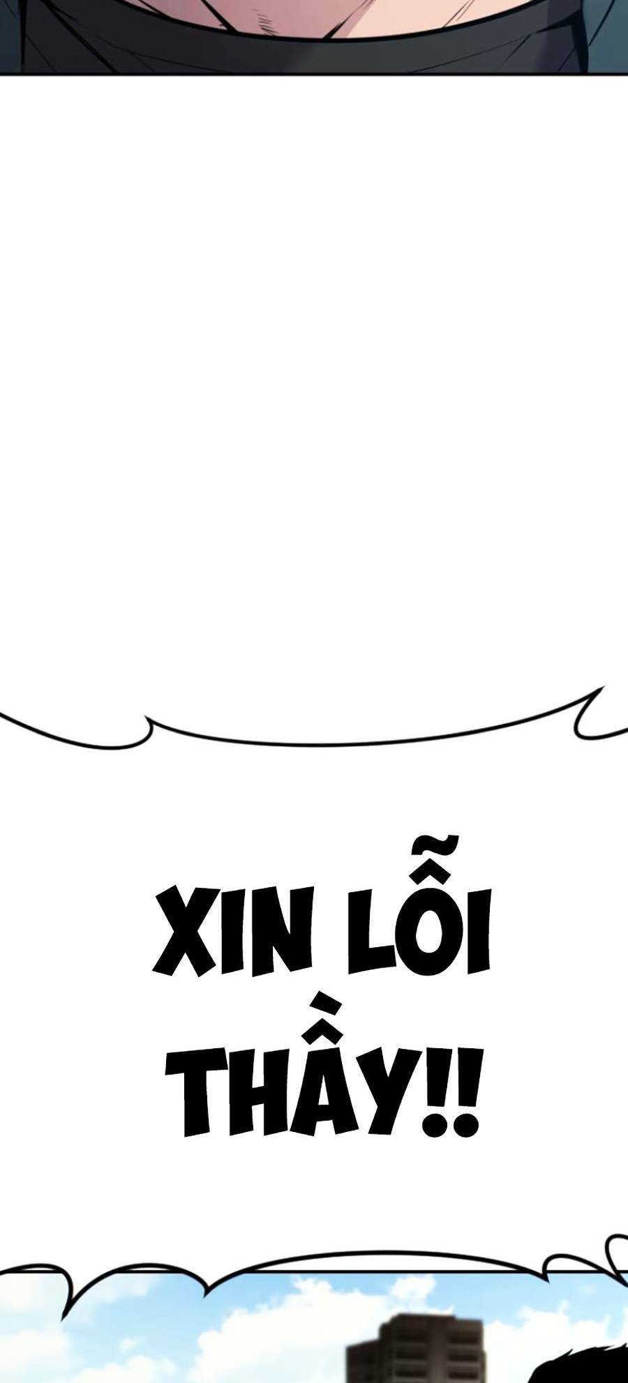 Chương 49 - Trang 197