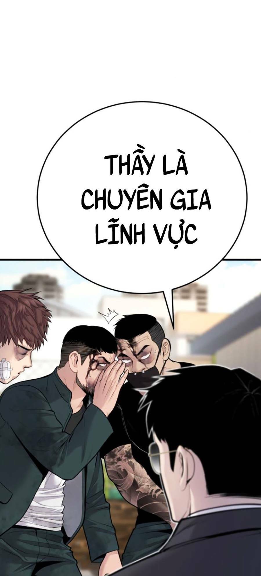 Chương 49 - Trang 209