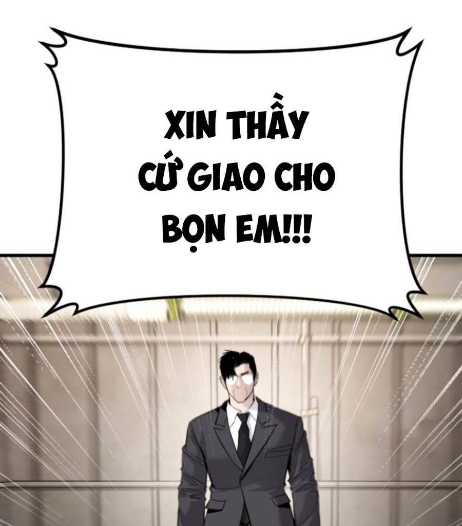 Chương 49 - Trang 215