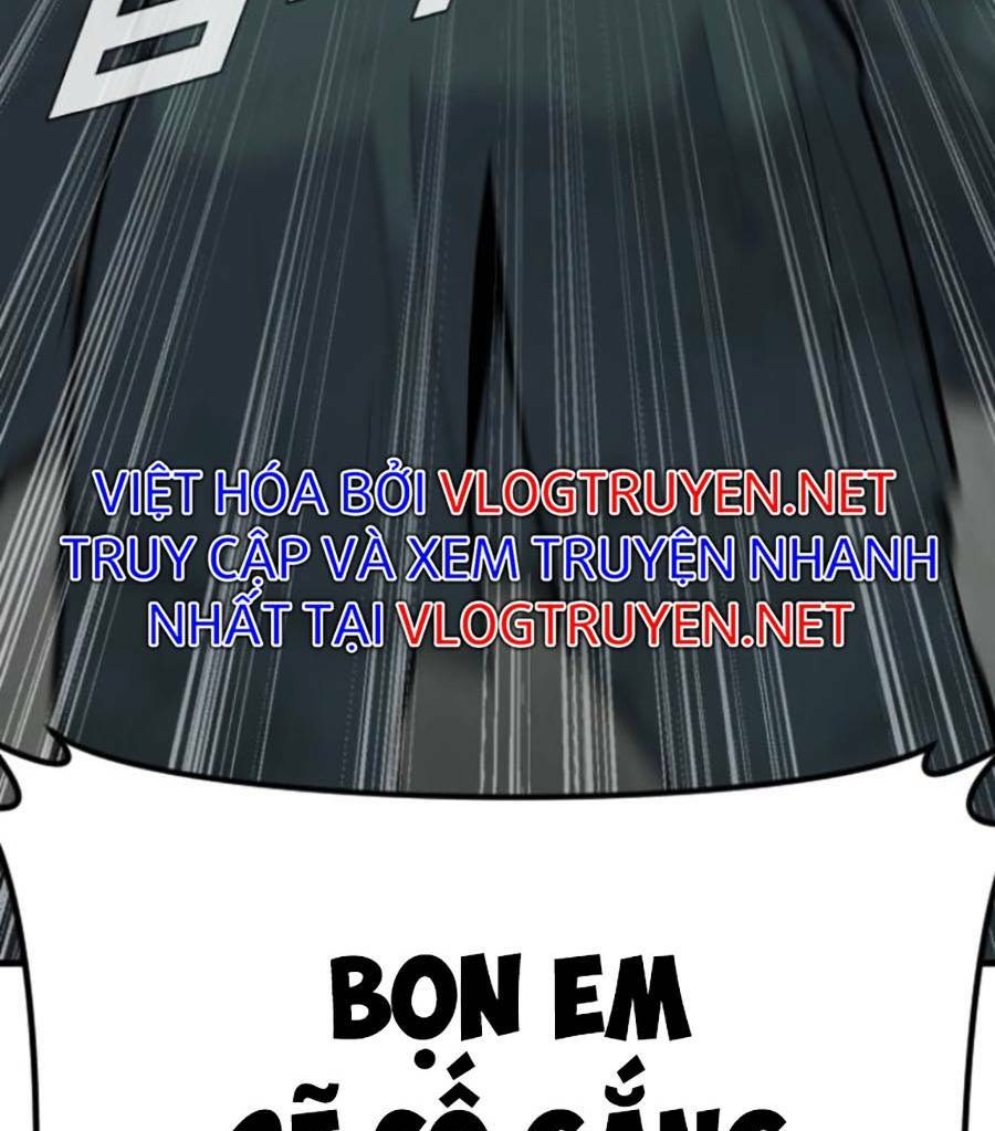 Chương 49 - Trang 217