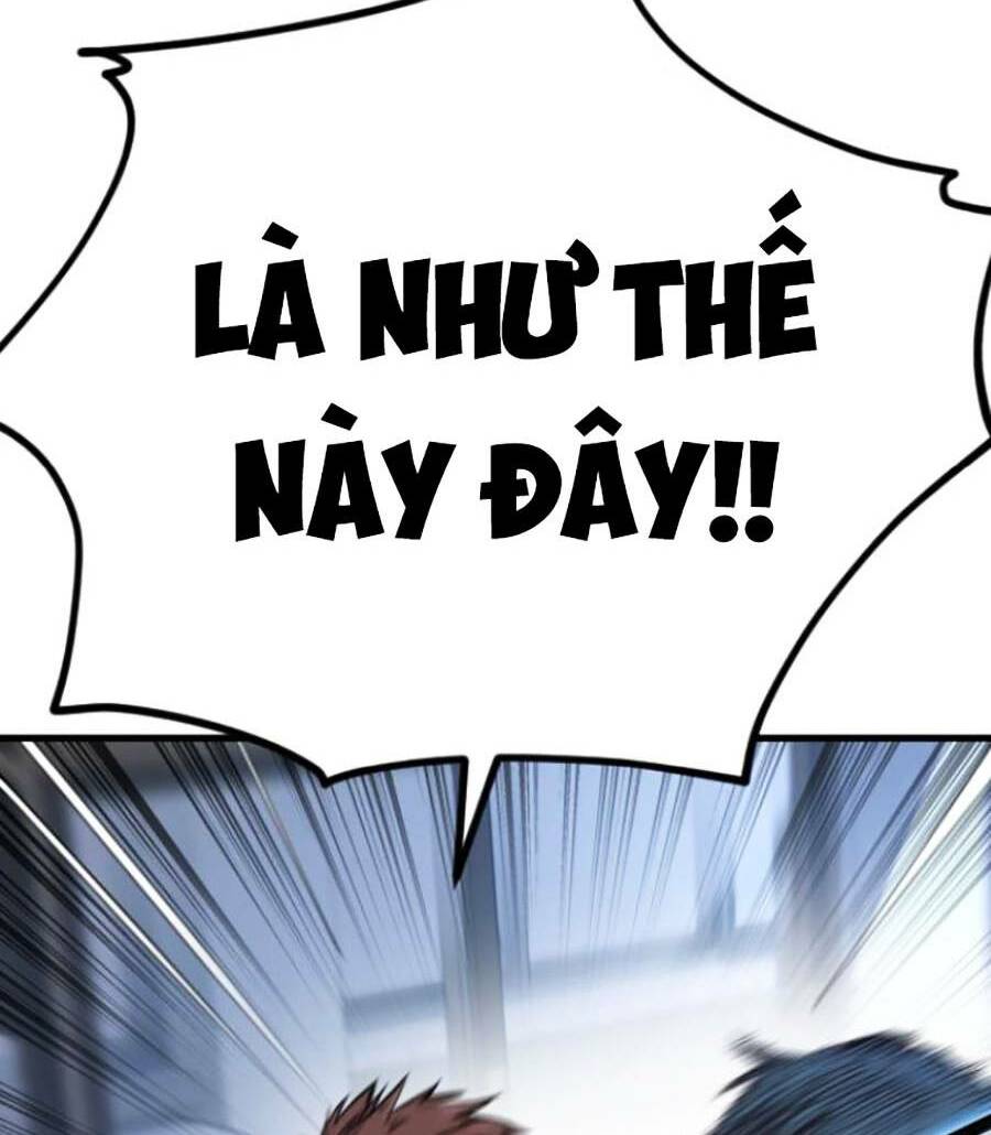 Chương 49 - Trang 24