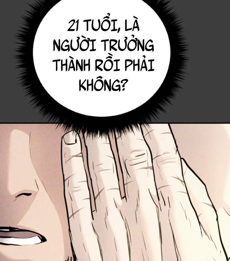 Chương 49 - Trang 235
