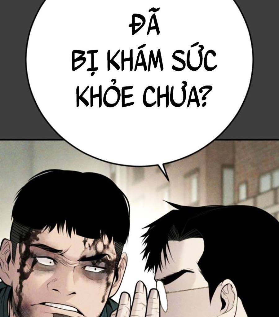 Chương 49 - Trang 237