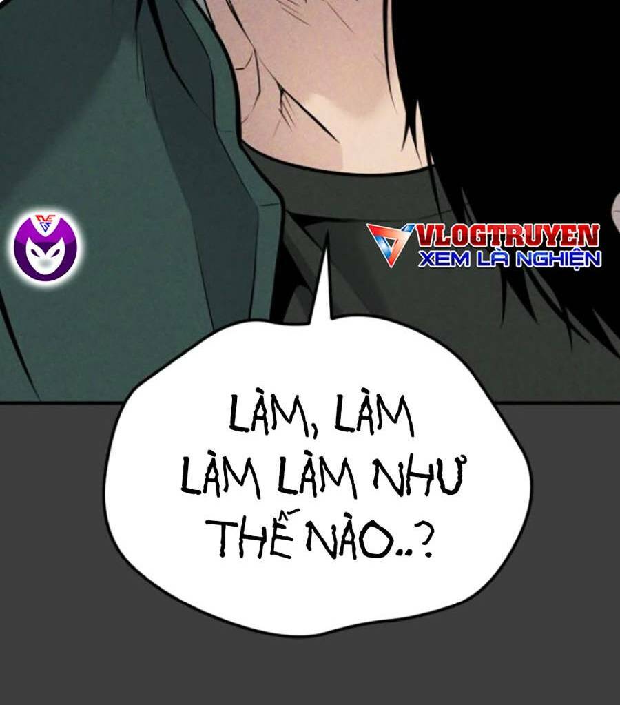 Chương 49 - Trang 242
