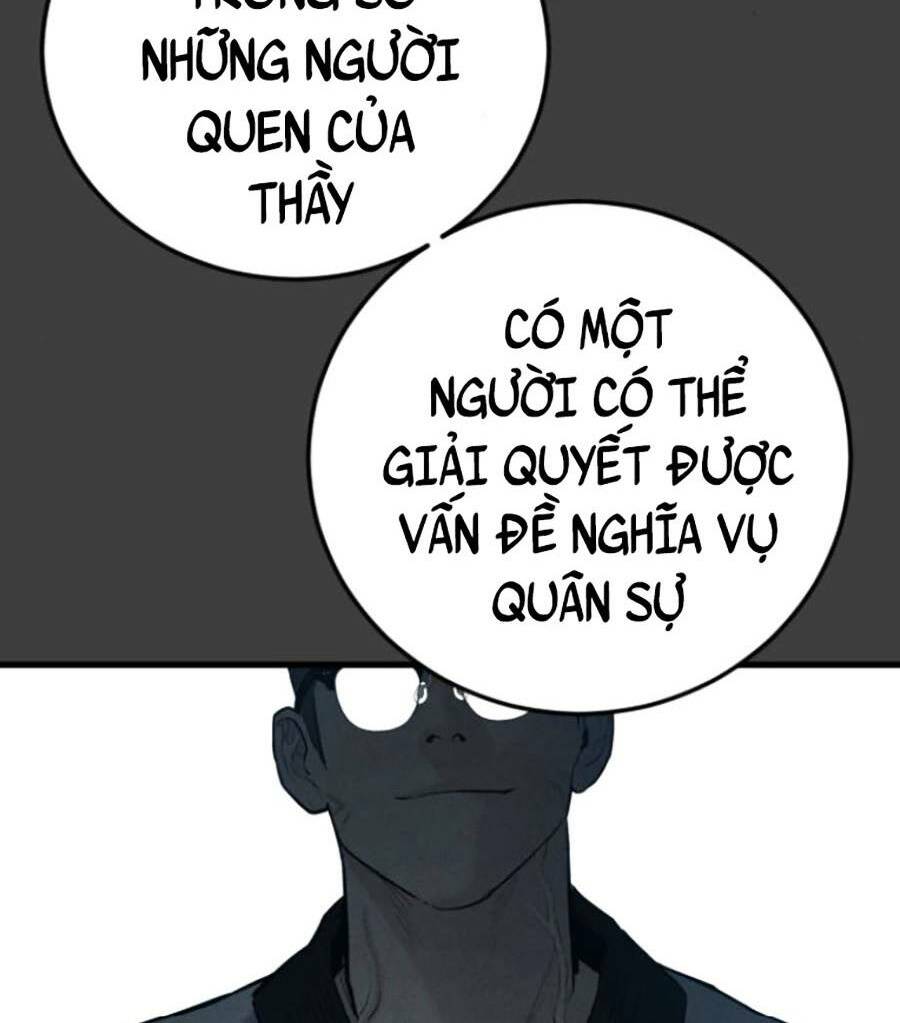 Chương 49 - Trang 244