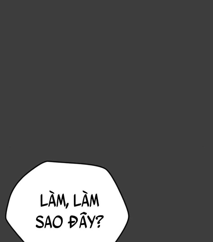 Chương 49 - Trang 247