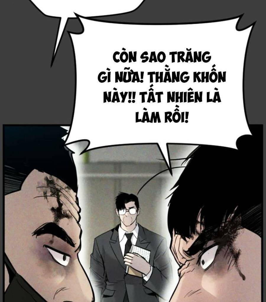 Chương 49 - Trang 248
