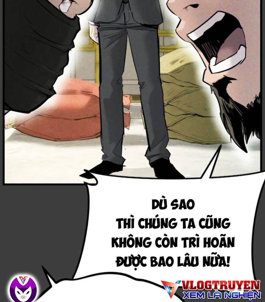 Chương 49 - Trang 249