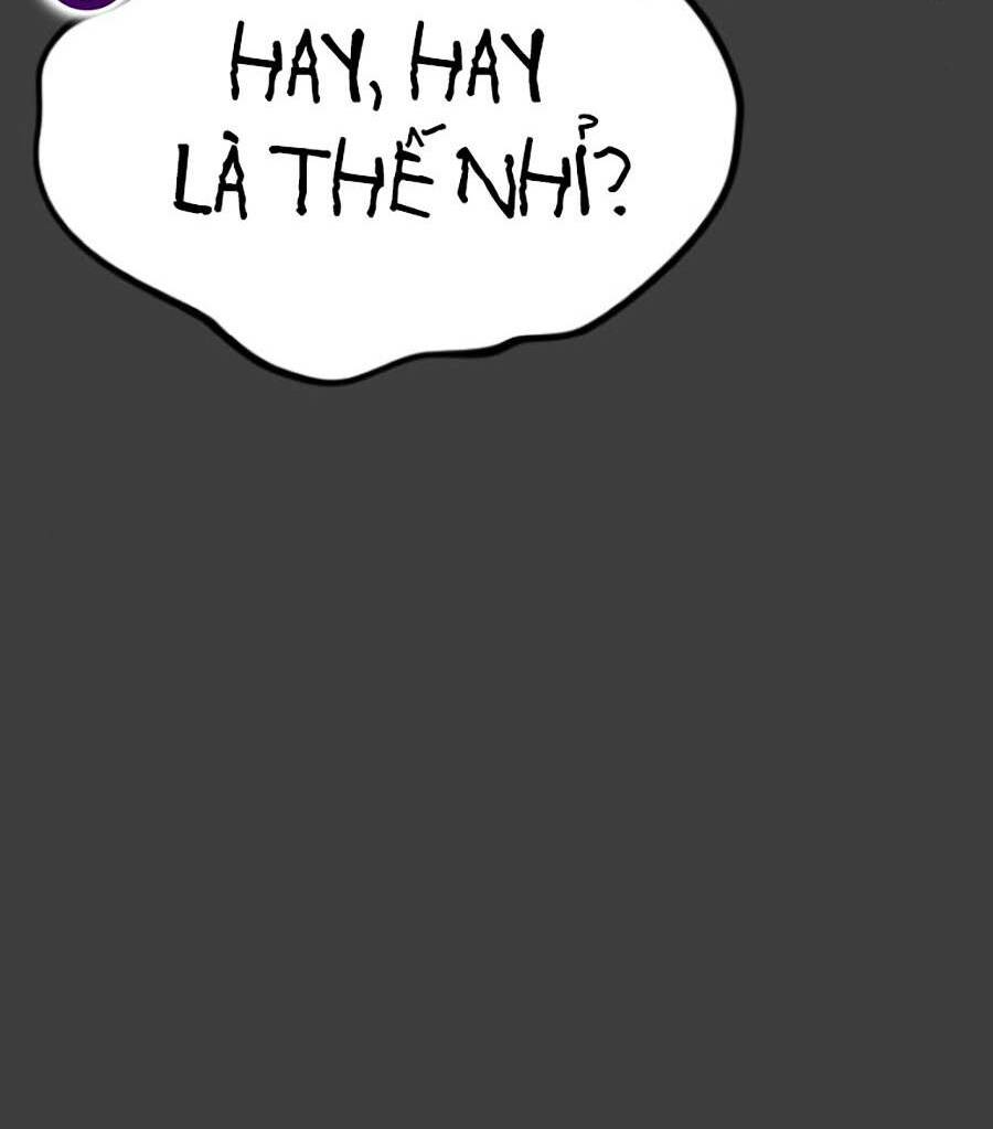 Chương 49 - Trang 250