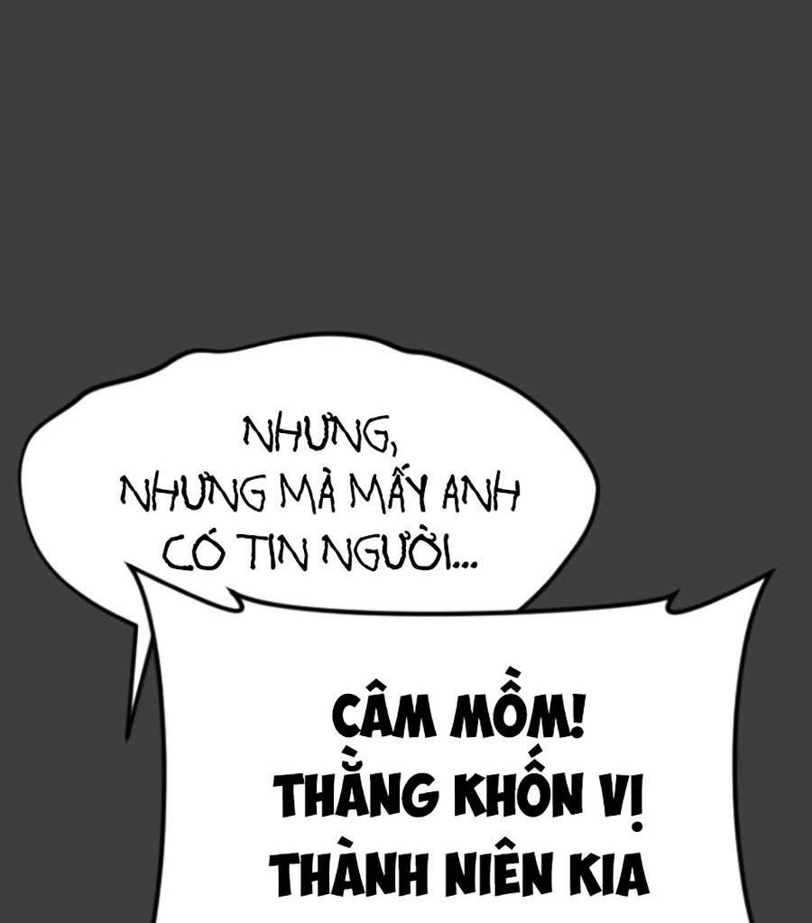 Chương 49 - Trang 251
