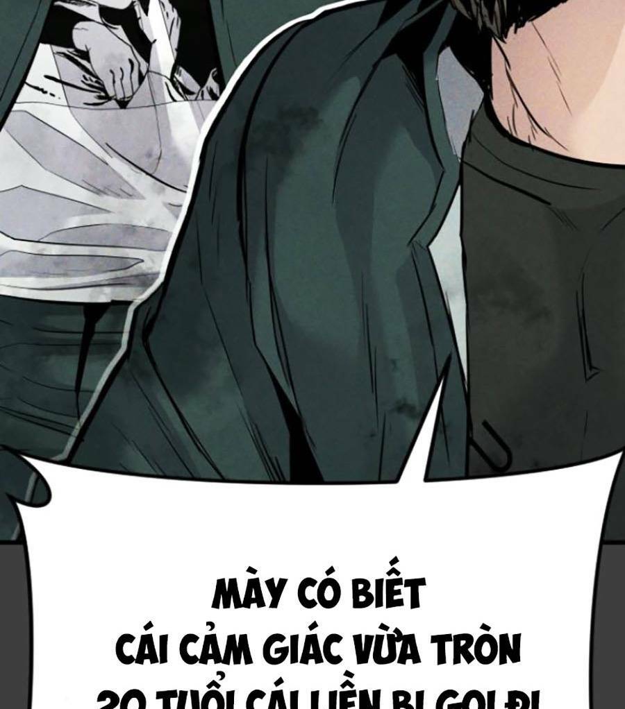 Chương 49 - Trang 253
