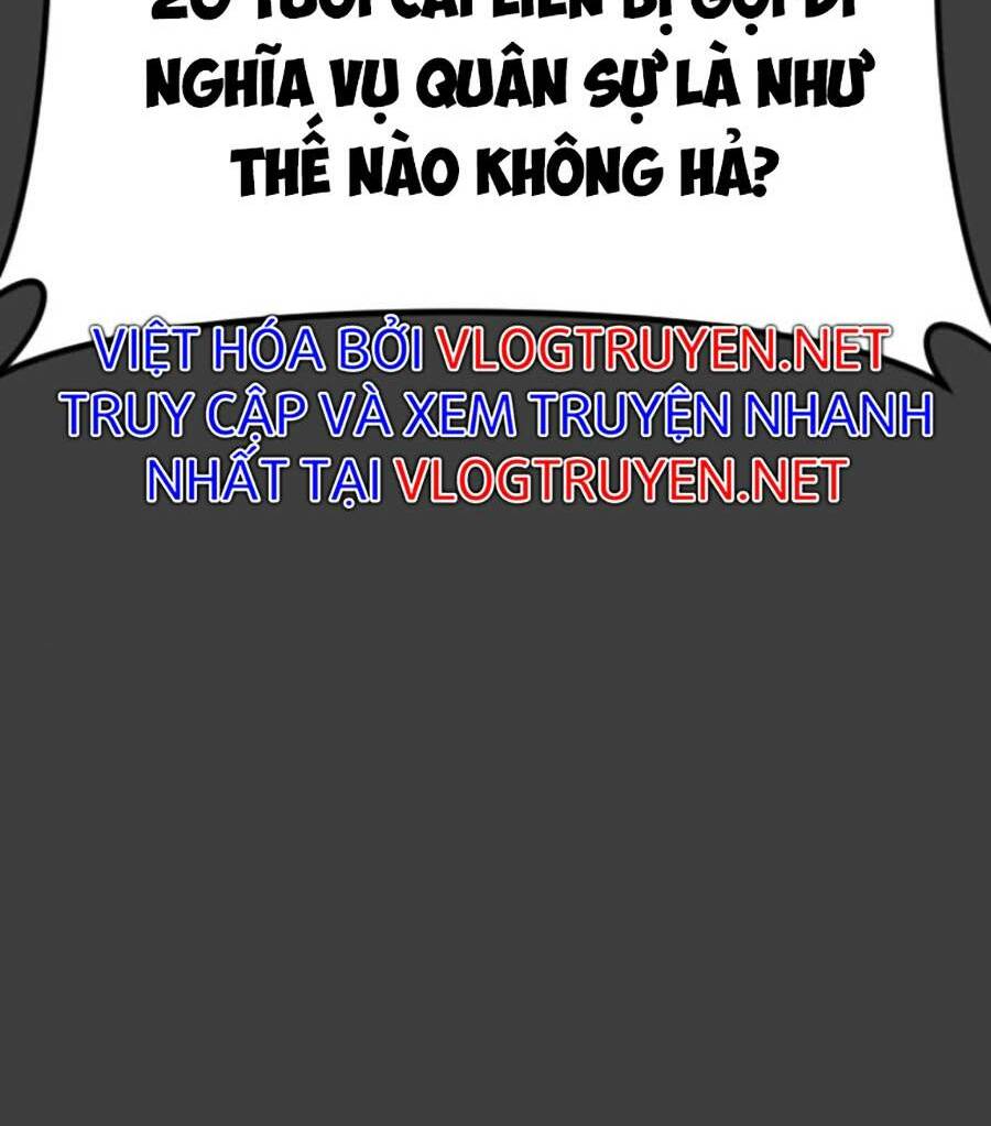 Chương 49 - Trang 254