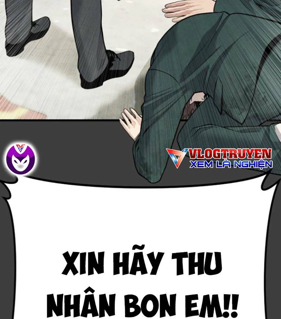 Chương 49 - Trang 257
