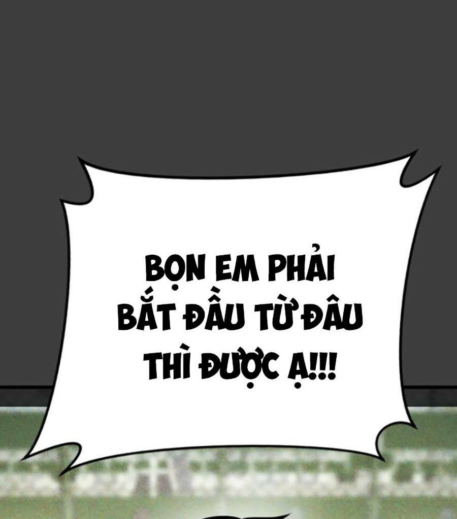Chương 49 - Trang 259