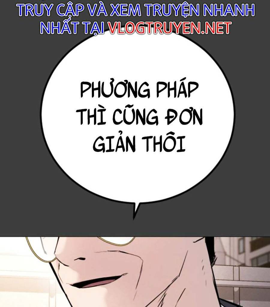 Chương 49 - Trang 262