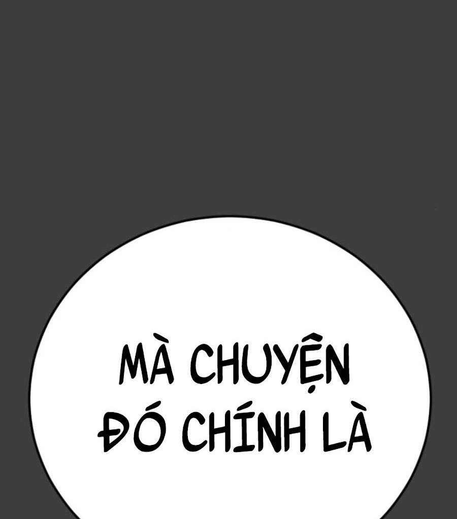 Chương 49 - Trang 265