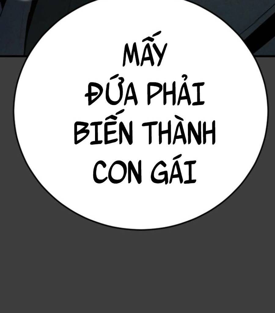 Chương 49 - Trang 268