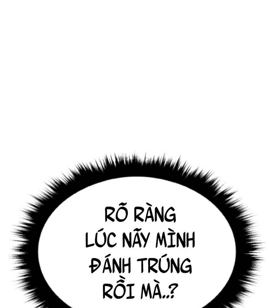 Chương 49 - Trang 30