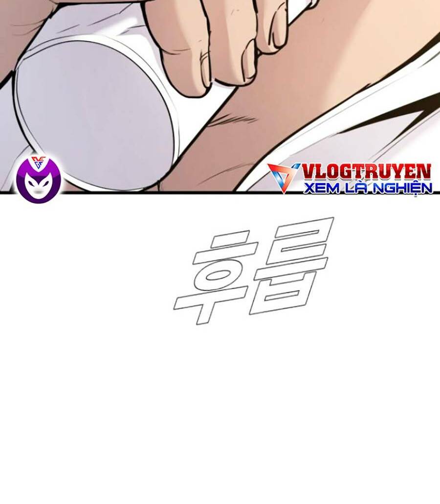 Chương 49 - Trang 4