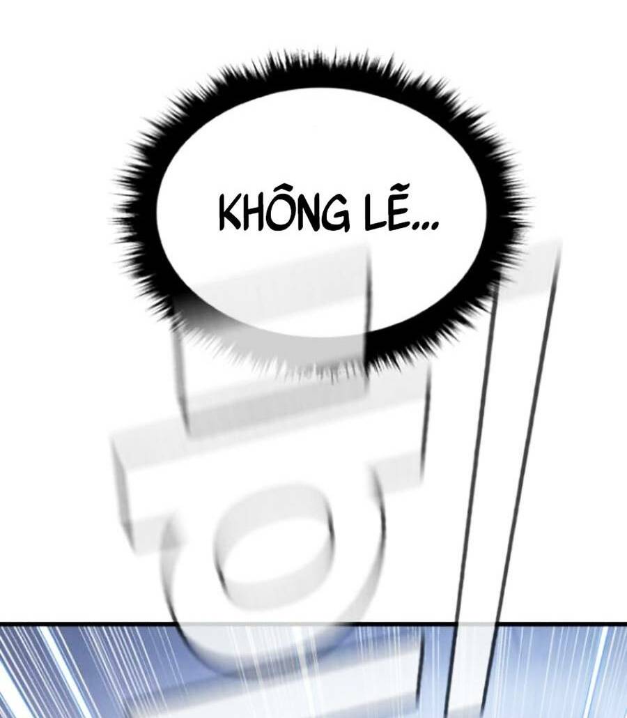 Chương 49 - Trang 34