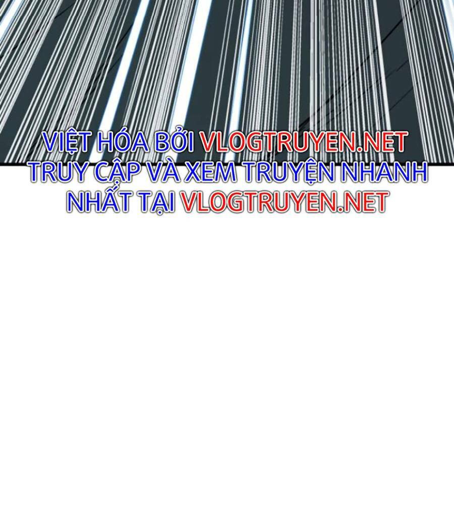 Chương 49 - Trang 37