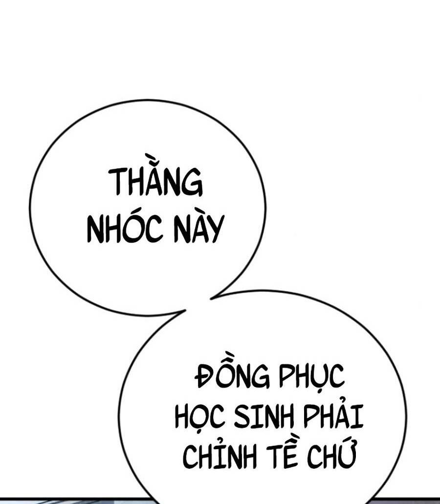 Chương 49 - Trang 38