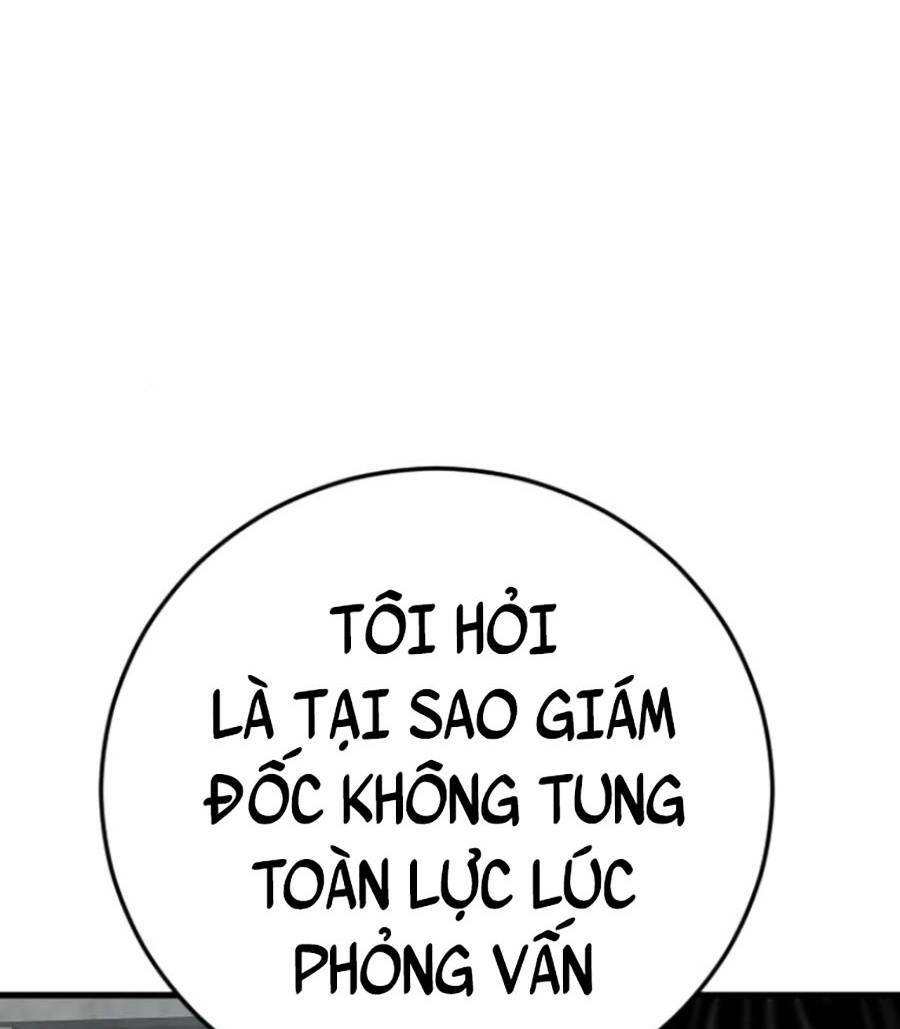 Chương 49 - Trang 5