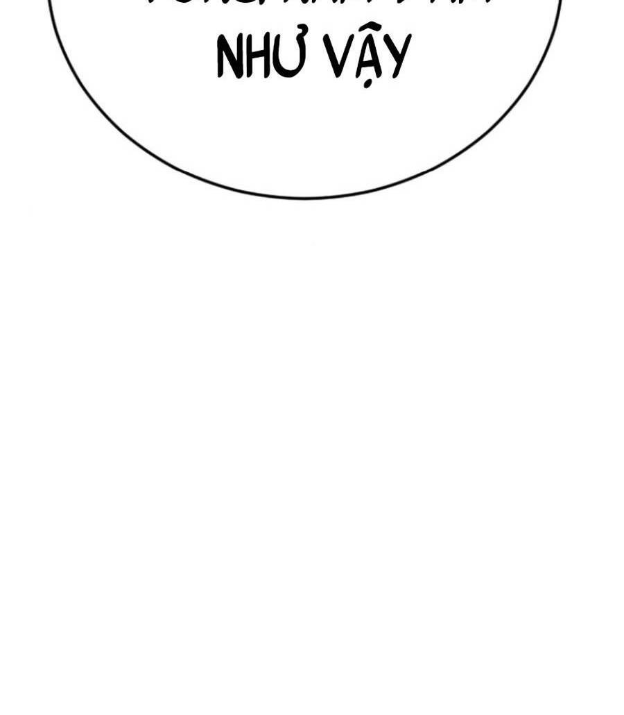 Chương 49 - Trang 44