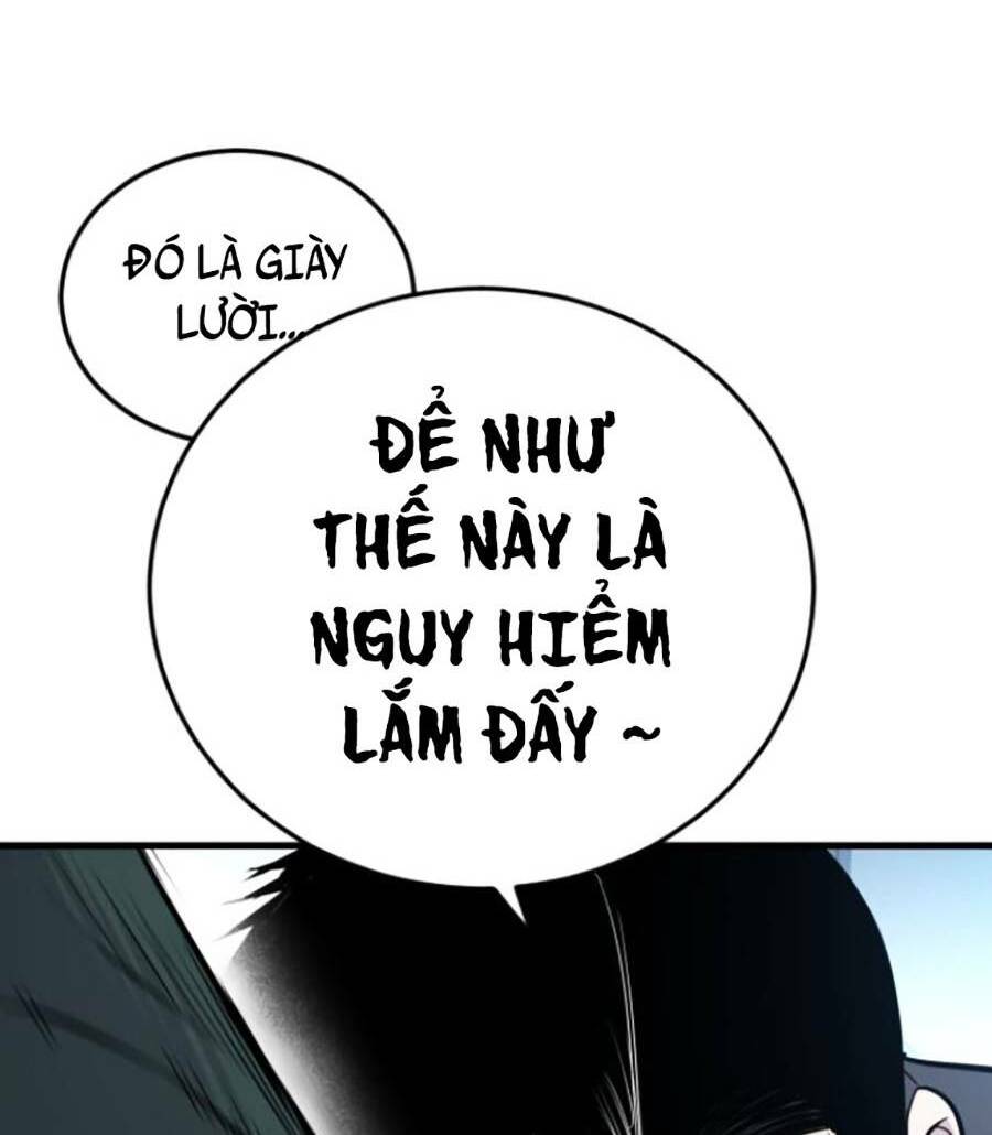Chương 49 - Trang 50
