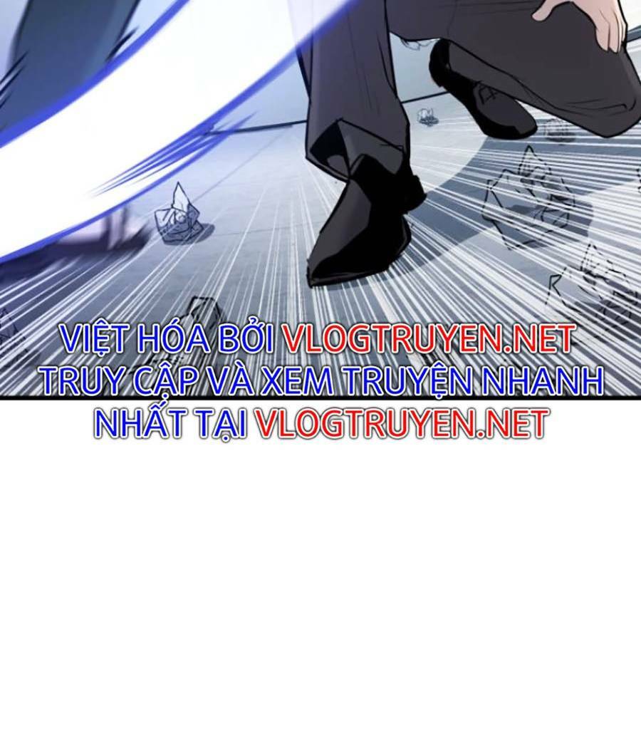 Chương 49 - Trang 55
