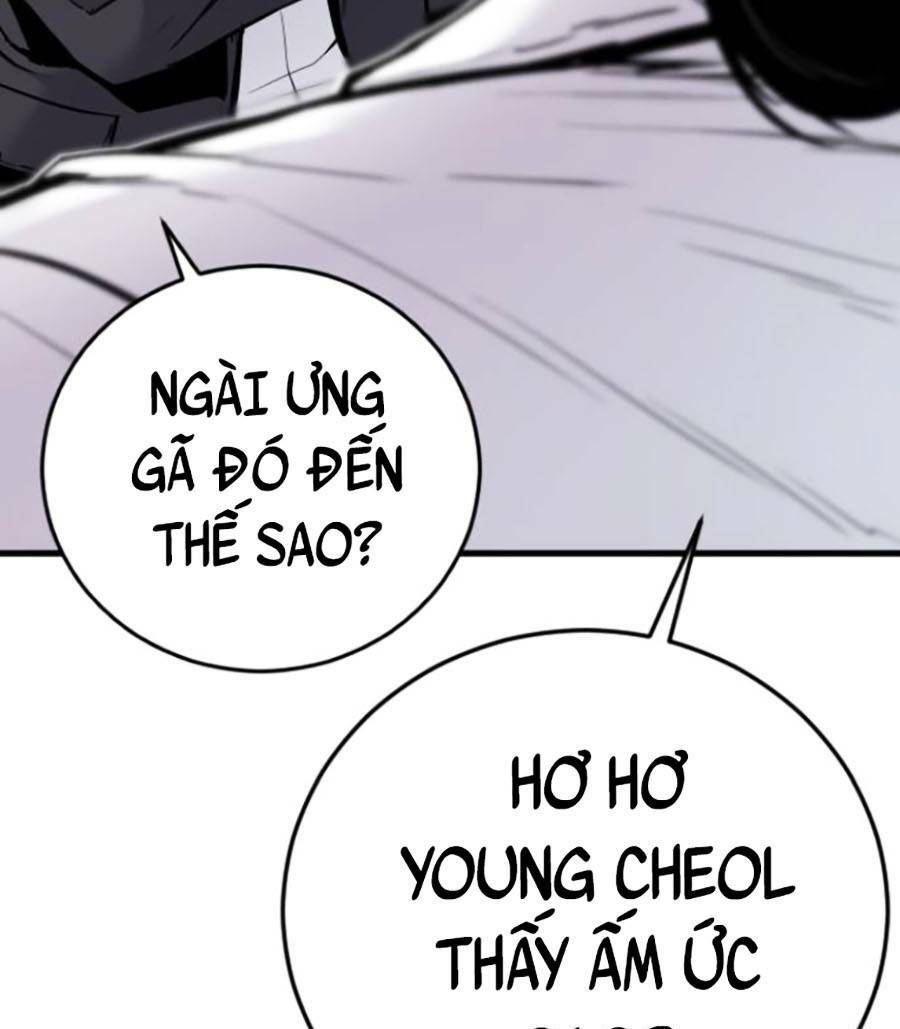 Chương 49 - Trang 7